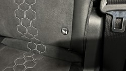 2025 (25) KIA SPORTAGE 1.6T GDi 157 48V ISG GT-Line 5dr DCT 5087327