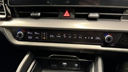 2025 (25) KIA SPORTAGE 1.6T GDi 157 48V ISG GT-Line 5dr DCT 5087339