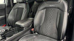 2025 (25) KIA SPORTAGE 1.6T GDi 157 48V ISG GT-Line 5dr DCT 5087331