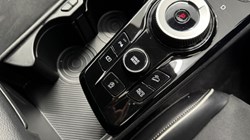 2025 (25) KIA SPORTAGE 1.6T GDi 157 48V ISG GT-Line 5dr DCT 5087336