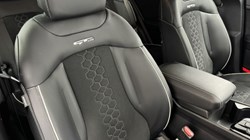 2025 (25) KIA SPORTAGE 1.6T GDi 157 48V ISG GT-Line 5dr DCT 5087333