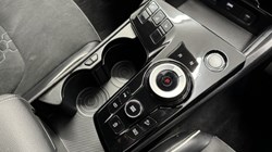 2025 (25) KIA SPORTAGE 1.6T GDi 157 48V ISG GT-Line 5dr DCT 5087335