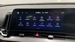 2025 (25) KIA SPORTAGE 1.6T GDi 157 48V ISG GT-Line 5dr DCT 5087341