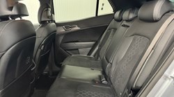 2025 (25) KIA SPORTAGE 1.6T GDi 157 48V ISG GT-Line 5dr DCT 5087326