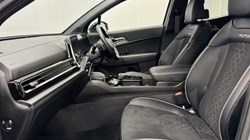 2025 (25) KIA SPORTAGE 1.6T GDi 157 48V ISG GT-Line 5dr DCT 5087330