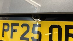 2025 (25) KIA SPORTAGE 1.6T GDi 157 48V ISG GT-Line 5dr DCT 5087322