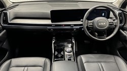 2025 (25) KIA SORENTO 2.2 CRDi 3 5dr DCT 4894844