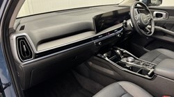 2025 (25) KIA SORENTO 2.2 CRDi 3 5dr DCT 4894845