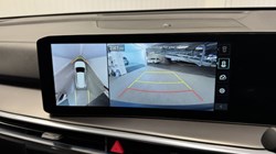 2025 (25) KIA SORENTO 2.2 CRDi 3 5dr DCT 4894836