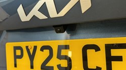 2025 (25) KIA SORENTO 2.2 CRDi 3 5dr DCT 4894824