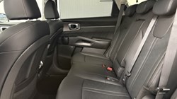 2025 (25) KIA SORENTO 2.2 CRDi 3 5dr DCT 4894862