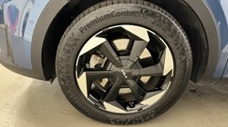 2025 (25) KIA SORENTO 2.2 CRDi 3 5dr DCT 4894861