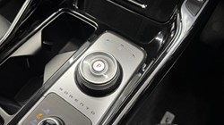 2025 (25) KIA SORENTO 2.2 CRDi 3 5dr DCT 4894851