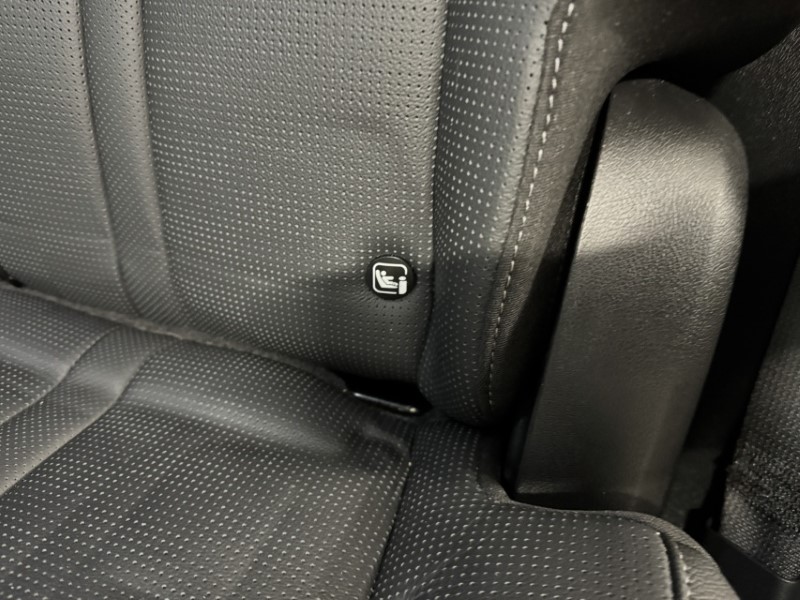 2025 (25) KIA SORENTO 2.2 CRDi 3 5dr DCT 4894828