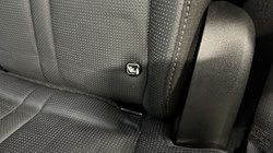 2025 (25) KIA SORENTO 2.2 CRDi 3 5dr DCT 4894828