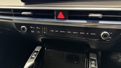 2025 (25) KIA SORENTO 2.2 CRDi 3 5dr DCT 4894833