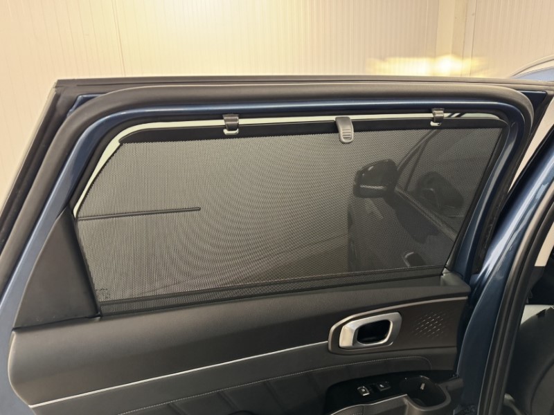 2025 (25) KIA SORENTO 2.2 CRDi 3 5dr DCT 4894827