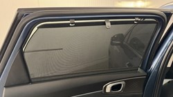 2025 (25) KIA SORENTO 2.2 CRDi 3 5dr DCT 4894827