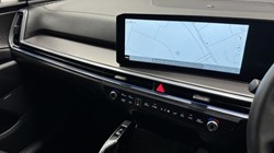 2025 (25) KIA SORENTO 2.2 CRDi 3 5dr DCT 4894849