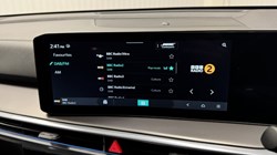 2025 (25) KIA SORENTO 2.2 CRDi 3 5dr DCT 4894854