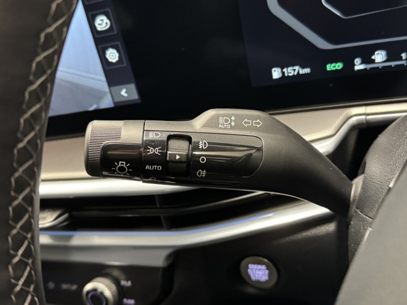 2025 (25) KIA SORENTO 2.2 CRDi 3 5dr DCT 4894838