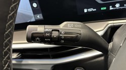 2025 (25) KIA SORENTO 2.2 CRDi 3 5dr DCT 4894838