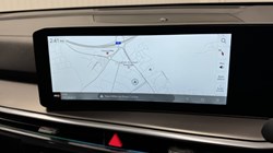 2025 (25) KIA SORENTO 2.2 CRDi 3 5dr DCT 4894834