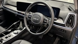 2025 (25) KIA SORENTO 2.2 CRDi 3 5dr DCT 4894847