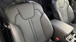 2025 (25) KIA SORENTO 2.2 CRDi 3 5dr DCT 4894848