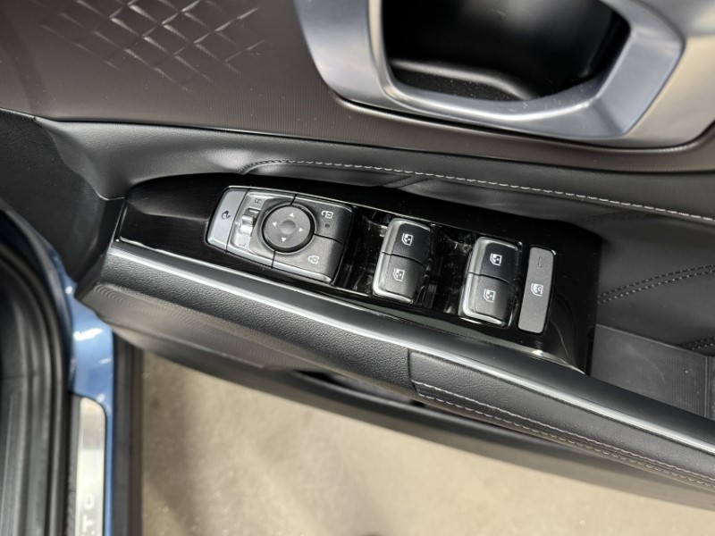 2025 (25) KIA SORENTO 2.2 CRDi 3 5dr DCT 4894830