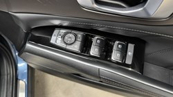 2025 (25) KIA SORENTO 2.2 CRDi 3 5dr DCT 4894830