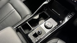 2025 (25) KIA SORENTO 2.2 CRDi 3 5dr DCT 4894831