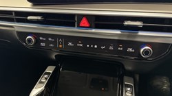 2025 (25) KIA SORENTO 2.2 CRDi 3 5dr DCT 4894853