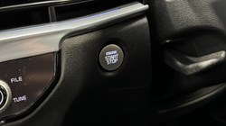 2025 (25) KIA SORENTO 2.2 CRDi 3 5dr DCT 4894858