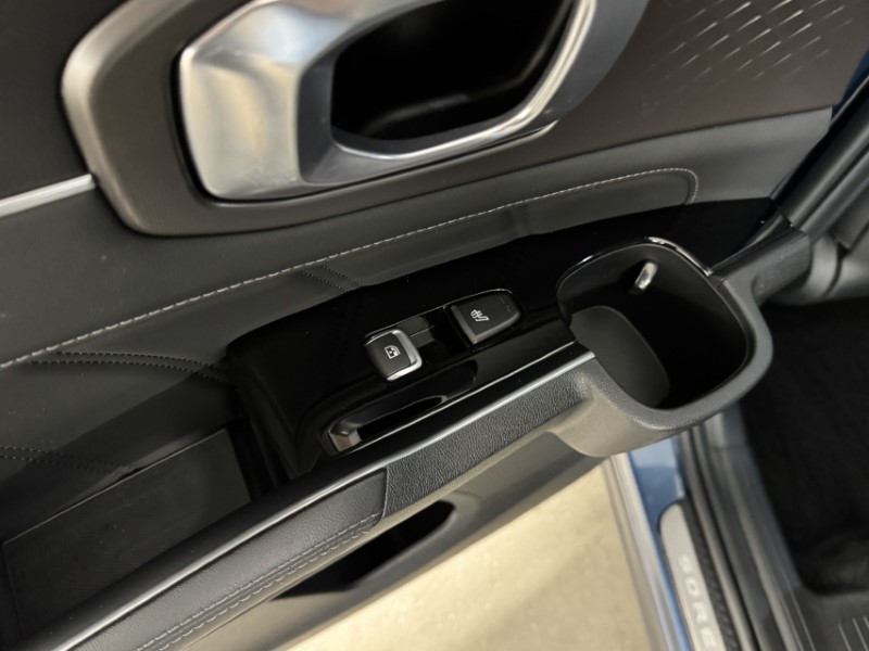 2025 (25) KIA SORENTO 2.2 CRDi 3 5dr DCT 4894842