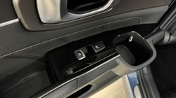 2025 (25) KIA SORENTO 2.2 CRDi 3 5dr DCT 4894842