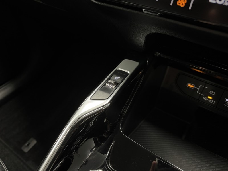 2025 (25) KIA SORENTO 2.2 CRDi 3 5dr DCT 4894832