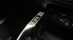 2025 (25) KIA SORENTO 2.2 CRDi 3 5dr DCT 4894832