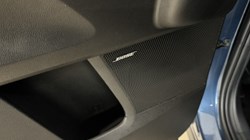 2025 (25) KIA SORENTO 2.2 CRDi 3 5dr DCT 4894843