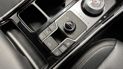 2025 (25) KIA SORENTO 2.2 CRDi 3 5dr DCT 4894850