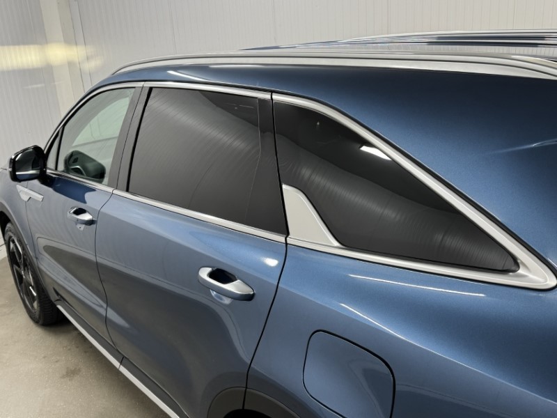 2025 (25) KIA SORENTO 2.2 CRDi 3 5dr DCT 4894825