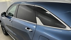 2025 (25) KIA SORENTO 2.2 CRDi 3 5dr DCT 4894825