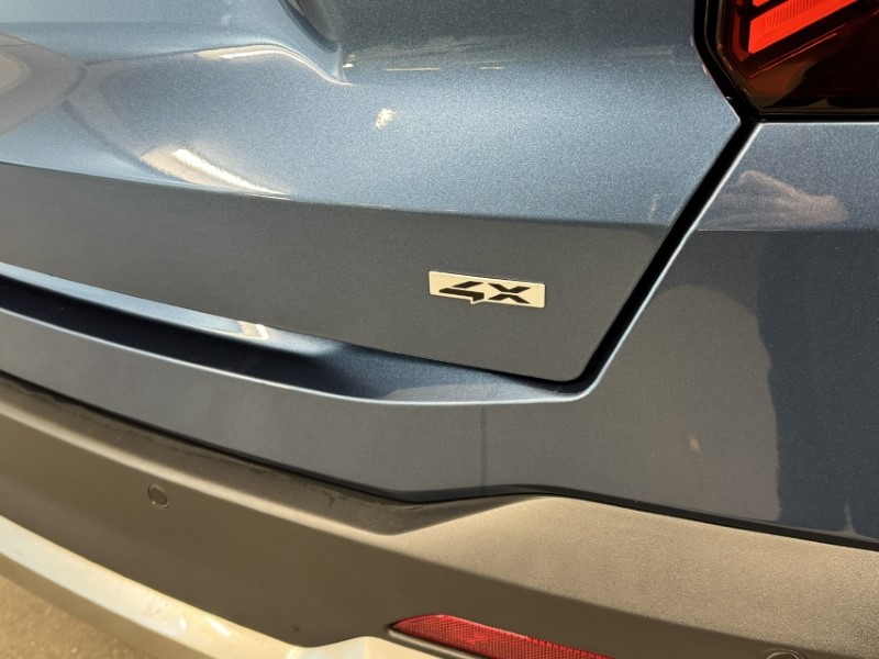 2025 (25) KIA SORENTO 2.2 CRDi 3 5dr DCT 4894823