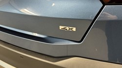 2025 (25) KIA SORENTO 2.2 CRDi 3 5dr DCT 4894823