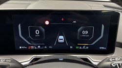 2025 (25) KIA SORENTO 2.2 CRDi 3 5dr DCT 4894856