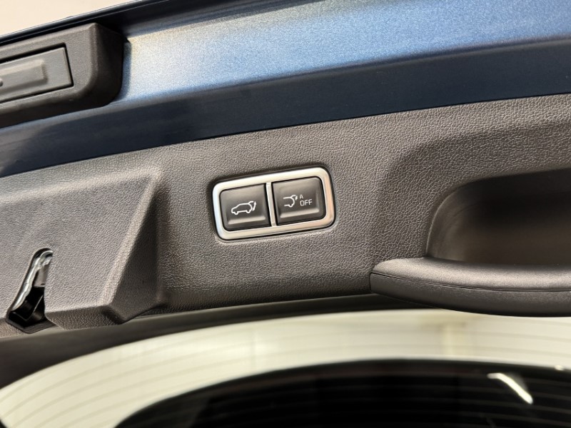 2025 (25) KIA SORENTO 2.2 CRDi 3 5dr DCT 4894840