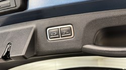 2025 (25) KIA SORENTO 2.2 CRDi 3 5dr DCT 4894840