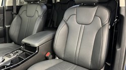 2025 (25) KIA SORENTO 2.2 CRDi 3 5dr DCT 4894846