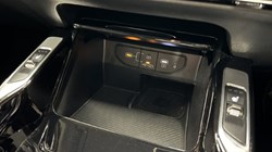 2025 (25) KIA SORENTO 2.2 CRDi 3 5dr DCT 4894852