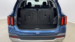 2025 (25) KIA SORENTO 2.2 CRDi 3 5dr DCT 4894826